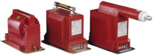 11kv-voltage-transformer_orig