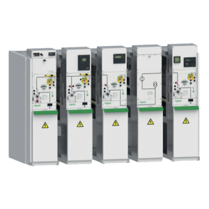 11kv_orig