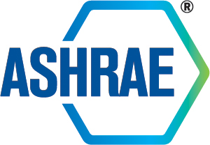 ashrae_orig