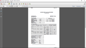 battery-sizing-and-calculation_orig