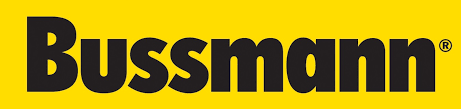 Bussmann Products