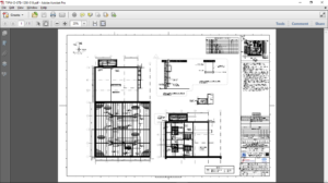 cable-routing-and-tray-layout_orig
