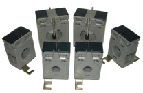 cewe-ct_4