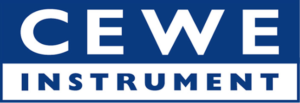 CEWE Products