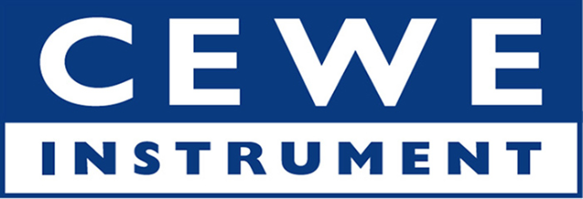 CEWE Products