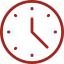Working Hours