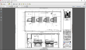 ducting-layout_orig