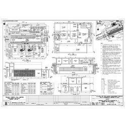 earthing-and-lightening-protection_1_orig