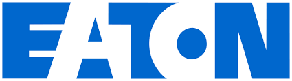 EATON Products