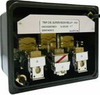 electromechanical-2