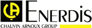 Enerdis Products