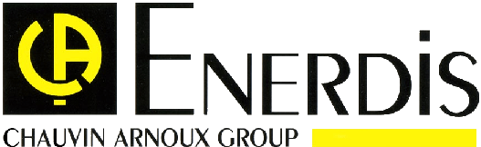 Enerdis Products