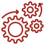 Engineering Services