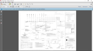 hv-lv-system-design-detailed-engg_1_orig