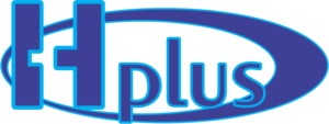 H Plus products
