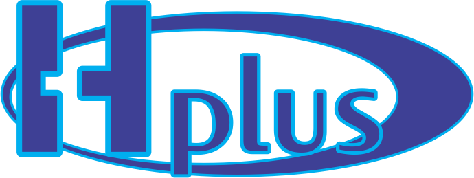 H Plus products