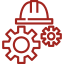 Site Services