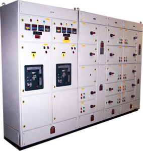 mcc-panel_orig