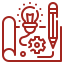 Engineering Services