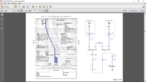 relay-co-ordination-study_1_orig