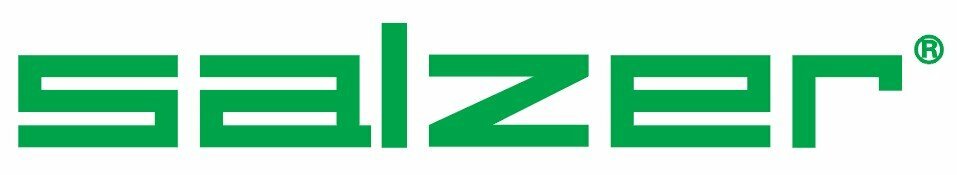 Salzer products