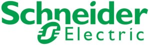 Schneider Electric DB SMDB MCB MCCB