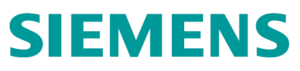 Siemens logo