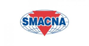 smacna_orig
