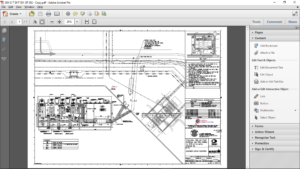 substation-layout_1_orig