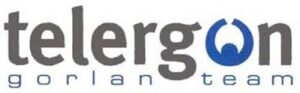Telegron products