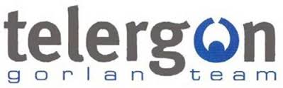 Telegron products