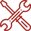 Maintenance services