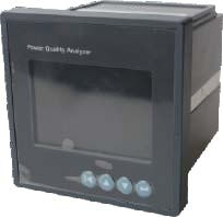 HPG3 series