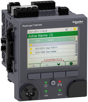 ION 7400