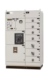 lv-swgr-5_orig (1)