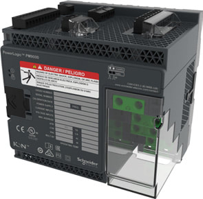 PM 9000 series