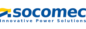 SOCOMEC ATS