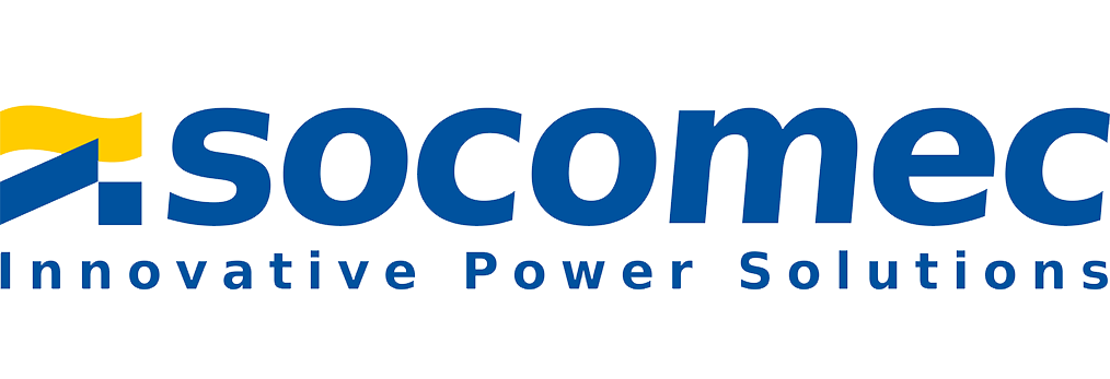 SOCOMEC ATS