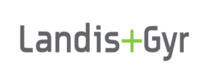 440px-Color-web-horizontal-no-tagline