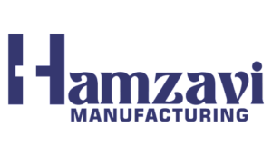 HMPL Logo
