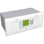 MiCOM-C264-Bay-Controller
