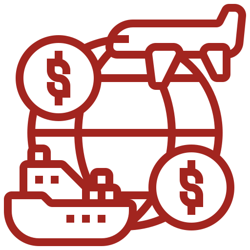 Trading Services