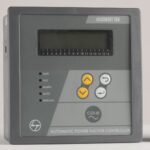 lt-6-step-apfc-controller