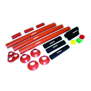Cable Accessories 3