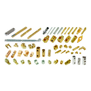 Cable Accessories 4