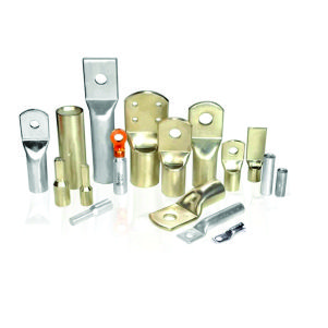 Cable Accessories