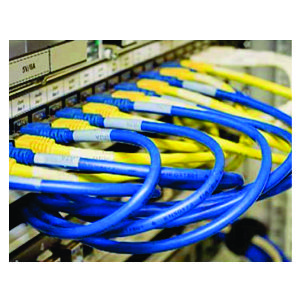 Cable Management System 2