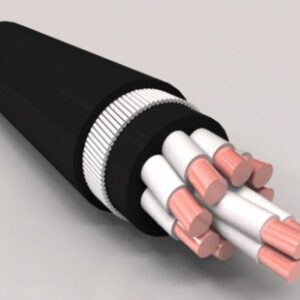 ControlCable-310x310