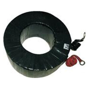 Current Transformer 002