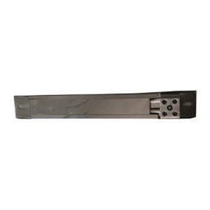 Enclosure Heater 002